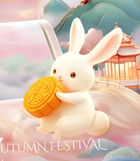 月圓人團(tuán)圓，中秋共此時┃杜氏誠發(fā)與您同享佳節(jié)，萬事皆圓滿 ！?。? />

		  	<div   id=