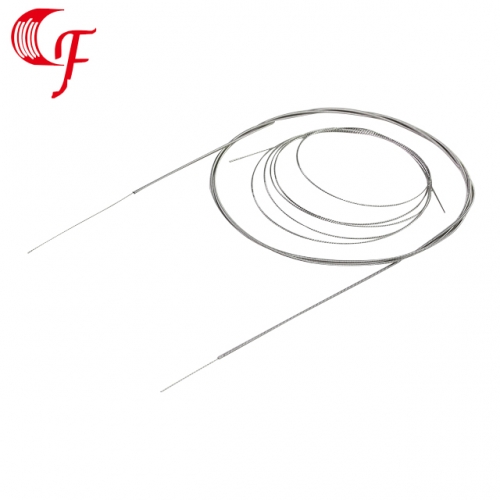 當(dāng)前多股導(dǎo)絲的市場需求主要來自哪些領(lǐng)域？未來發(fā)展方向是什么？