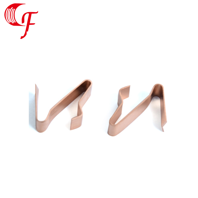 多股導(dǎo)絲的通過(guò)性為什么更強(qiáng)